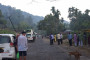 Four killed in Odisha rain; goods train derails in Angul