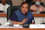 Tripura police denies permission to TMC for holding rally in Agartala