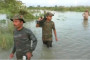 UK Slaps Sanctions on Notorious Crony of Myanmar Junta