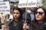 BNP’s mid-ranking leaders prefer movement seeking polls-time govt