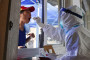 S. Korea fines Google almost $180 mn for market abuse