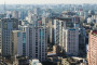 BTRC approves IP-based data services only for licensed ISPs