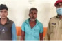 Tripura: 5 BJP cadres arrested for assaulting govt officials, sent to 12-day judicial custody
