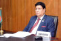 Now state ‘backs corruption’: BNP