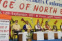 West Bengal logs 753 new cases, 766 recoveries and 14 deaths