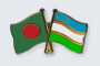 FM Momen urges UK to remove Bangladesh from Covid-19 red-list