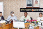 Bangladesh reports 1,212 fresh cases, 25 deaths from COVID-19