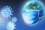 E-passport services launched for Bangladeshi diaspora in USA