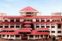 Assam youth body protests against NHPC mega dam