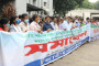 Unicef: Only 1 in 3 children fed properly in Bangladesh
