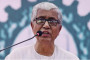 Member of Parliament demands filling up of all vacant posts of Principals, Vice Principals, Head Masters and Teachers