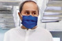 Global Covid cases surpass 233 million