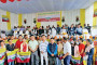 Naga peace talks: NEDA convenor Himanta Biswa Sarma to meet NSCN-IM, NNPG leaderships