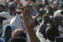 Post-poll violence: West Bengal moves SC for stay on HC-ordered CBI probe