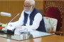 Ten rebels of newly-floated ULB arrested by Assam police