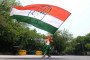 Mamata government to appoint advisers in 30 departments