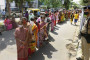 Assam reports 4 more Covid19 deaths, 283 new cases