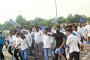 Panitanki Traders cheer as Nepal route reopens