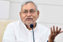 Mamata wins by a record margin, bolsters Trinamul's national ambitions