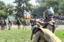Assam gives rise to fresh apprehensions