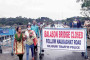 Guwahati petrol pumps bandh called off by dealers’ association