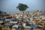 Thailand allows jabbed Bangladeshi without quarantine from Nov 1