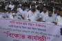 Assam government exceeds deadline set by Gauhati High Court for transit camp