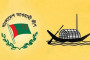 TMC MP Sushmita Dev's car vandalised in Tripura