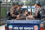 Postcolonial study: Bangladesh perspective