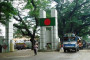10 Bangladesh nationals held for unlawfully entering Tripura