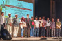 Rohigyas rejoice as UN joins in providing humanitarian aid