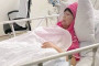 Covid: 6 more die, 276 infected in Bangladesh in 24 hours