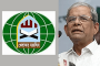 Assam gives rise to fresh apprehensions