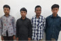 Bangladesh ranks first in unsafe sea voyages to Europe
