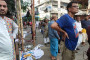 ARSA now big threat to security in Rohingya camps
