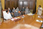 Assam People shouldn’t dispute over languages, says CM Sarma