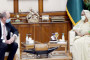 Bangladesh: Experts say national strategy needed for smooth LDC graduation