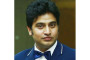 Goethe-Institut celebrating 60 years in Bangladesh
