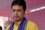 Assam Assembly by-election: All 39 nominations found valid
