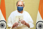 Bihar: Bihar govt Covid-19 aid pace ‘tardy’