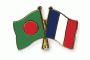 Covid-19: Bangladesh registers 8 more deaths, 166 fresh cases