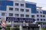 Indrajit Mohanty sworn-in as new chief justice of Tripura HC