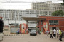 NetApp launches spare parts depot in Bangladesh
