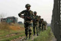 Earthquake jolts parts of country