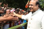 Over 31 personalities write to Myanmar seeking restoration of democracy