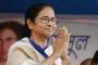 Gas smell in Assam’s Kokrajhar creates sensation