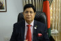 Nine new High Court judges take oath