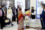 S Korea pledges more support to Bangladesh’s path towards brighter future: Envoy