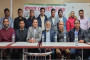 Thailand allows jabbed Bangladeshi without quarantine from Nov 1