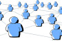 Bangladeshi BiP users can share photos, videos as ‘status’